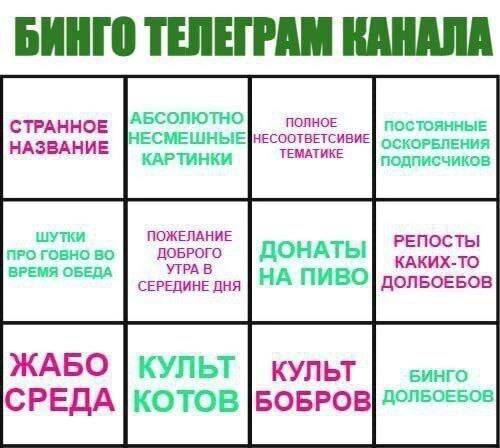 Советы по развитию в IT image preview