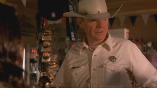 Мем today be like image preview