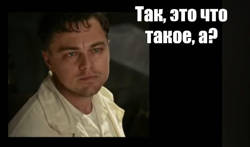 Инфляция расходов на ремонт: как сэкономить? image preview