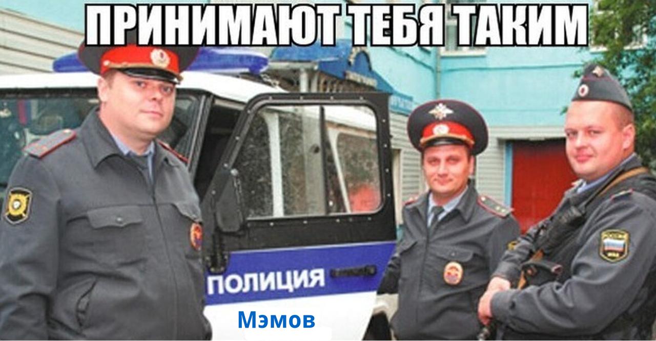 Четверг — еще не пятница, но уже и не... image preview