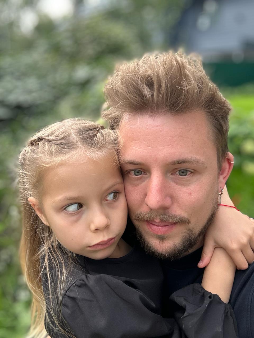 1 сентября первый день в школе image preview