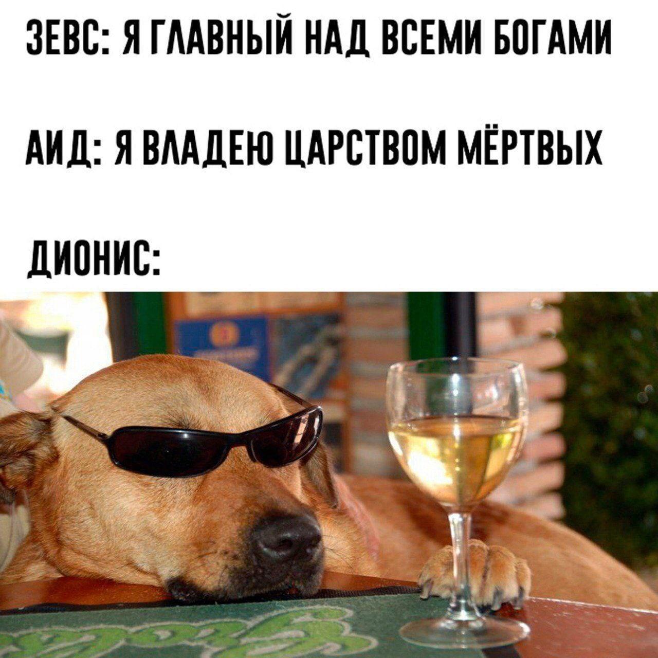 Мне тут намекнули, что в канале слишком много... image preview