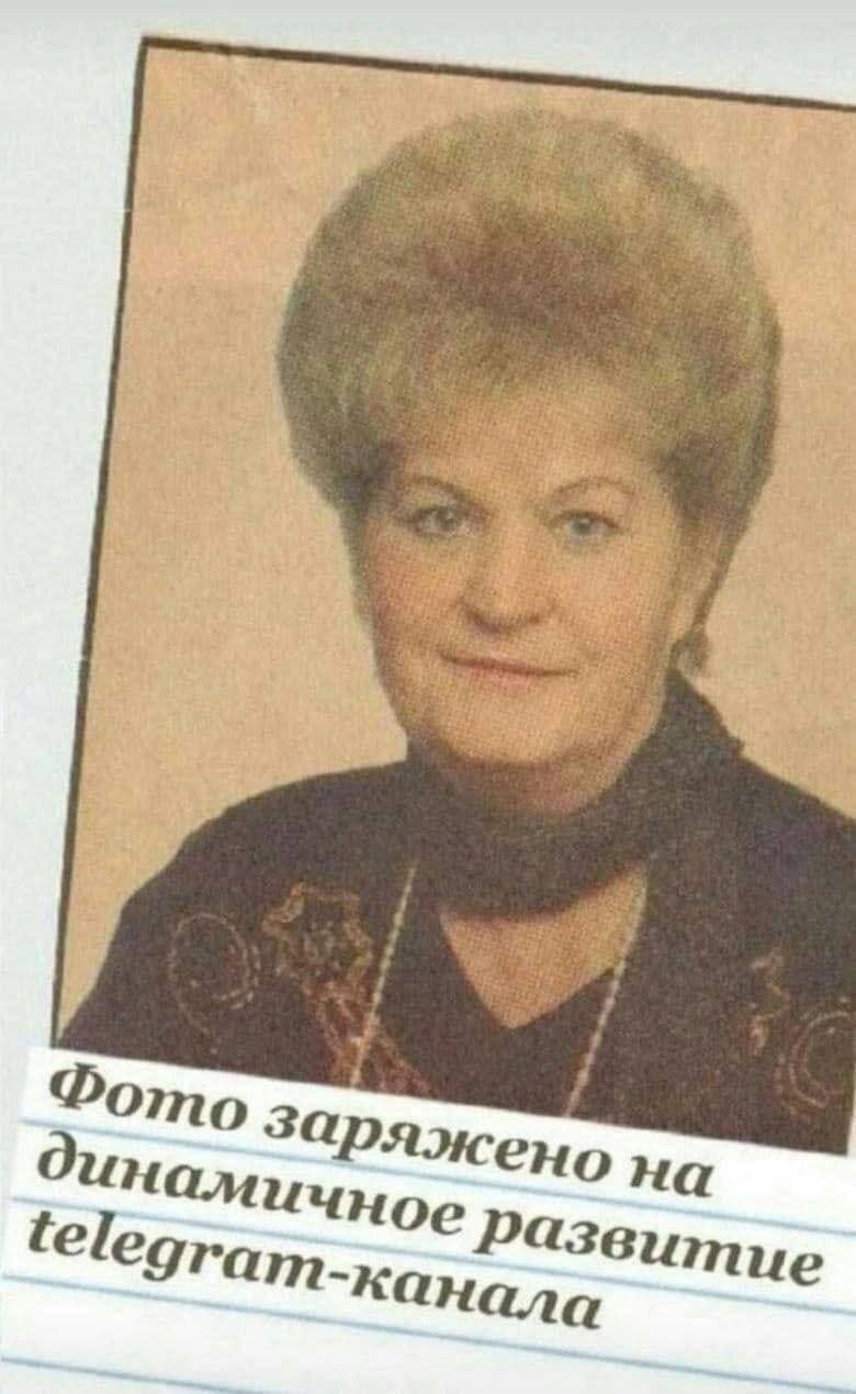 Немного поколдуем в выходные image preview