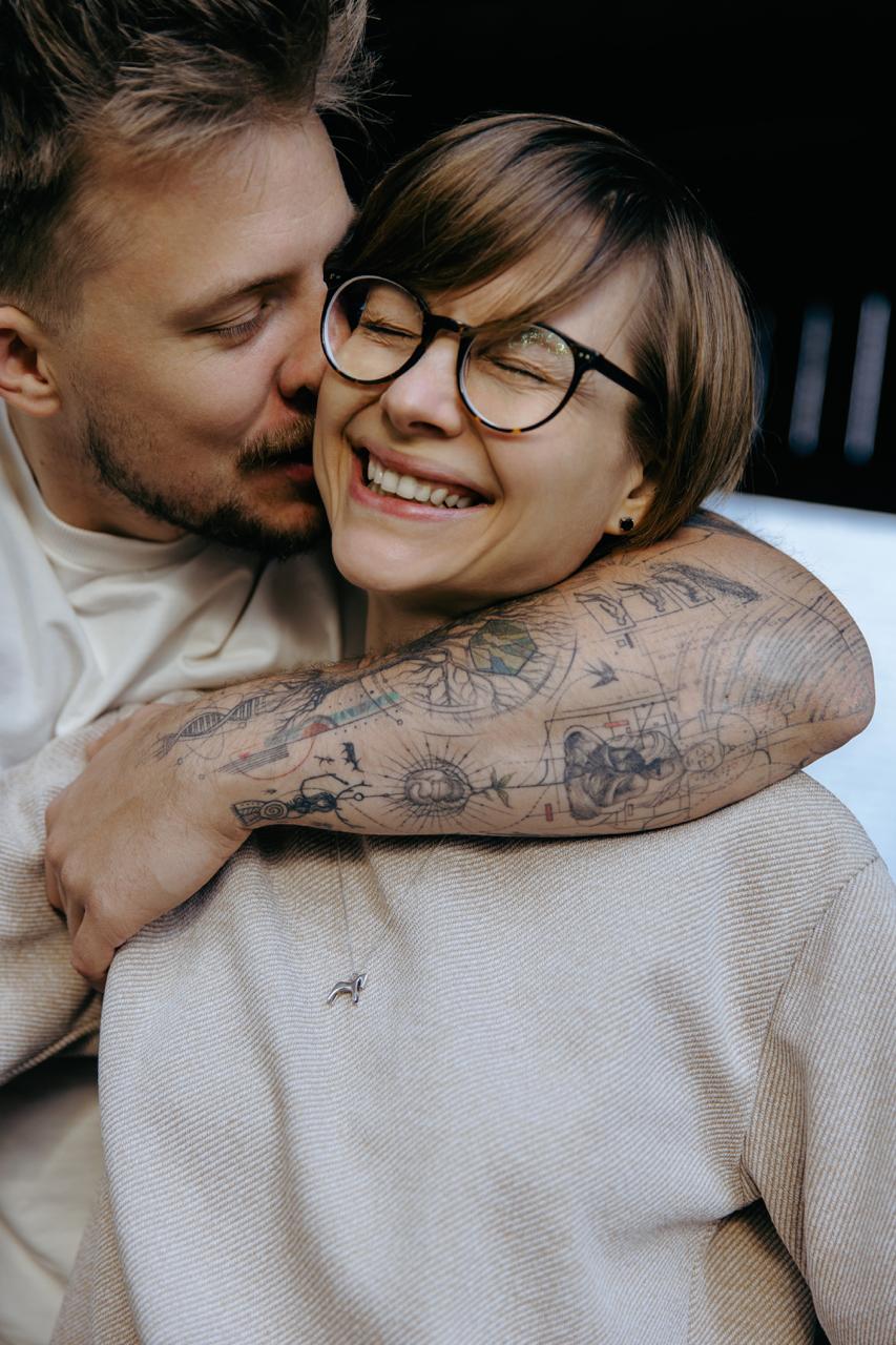 Cмысл image preview