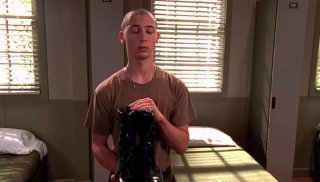 Позиция ученика image preview