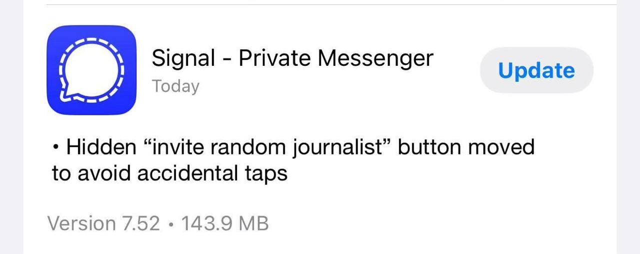 самые смешные мемы про айти image preview